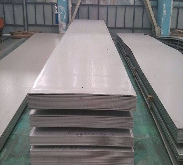 平果304材质不锈钢板