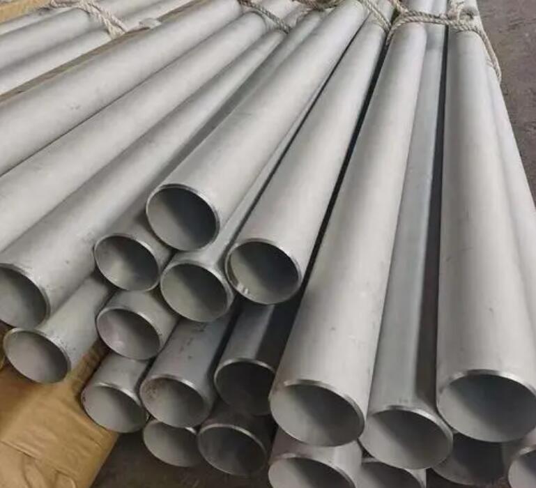 平果304不锈钢管