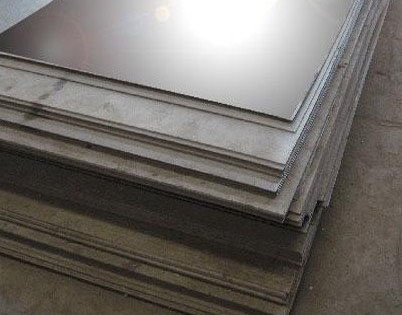 平果304不锈钢板